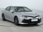 Toyota Camry, 2.5 HybridExecutive ,, Sedan/Saloon,