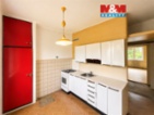 Prodej bytu 3+1, 67 m², Sokolov, ul. Sokolovská