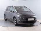Citroen C4 Grand SpaceTourer, 1.5 HDi, Automat,