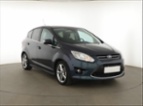 Ford C-Max, 1.0 EcoBoostTrend , Klima, Tempomat,,