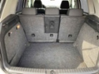 Volkswagen Tiguan, 2.0TDiFun, ČR, SUV, nafta