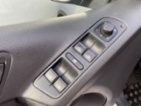 Volkswagen Tiguan, 2.0TDiFun, ČR, SUV, nafta