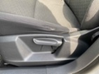 Volkswagen Tiguan, 2.0TDiFun, ČR, SUV, nafta