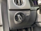 Volkswagen Tiguan, 2.0TDiFun, ČR, SUV, nafta