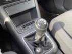 Volkswagen Tiguan, 2.0TDiFun, ČR, SUV, nafta