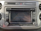 Volkswagen Tiguan, 2.0TDiFun, ČR, SUV, nafta