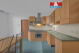 Prodej bytu 3+1, 124 m², Jaroměř, centrum města