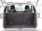 Opel Crossland X, 1.2T, ČR, AT, park.čidla, SUV,
