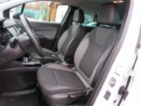 Opel Crossland X, 1.2T, ČR, AT, park.čidla, SUV,