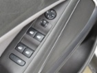 Opel Crossland X, 1.2T, ČR, AT, park.čidla, SUV,