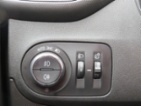 Opel Crossland X, 1.2T, ČR, AT, park.čidla, SUV,