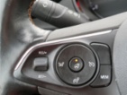 Opel Crossland X, 1.2T, ČR, AT, park.čidla, SUV,