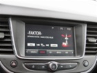 Opel Crossland X, 1.2T, ČR, AT, park.čidla, SUV,