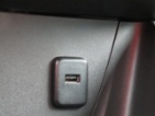 Opel Crossland X, 1.2T, ČR, AT, park.čidla, SUV,