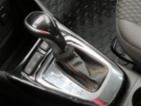 Opel Crossland X, 1.2T, ČR, AT, park.čidla, SUV,