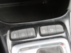 Opel Crossland X, 1.2T, ČR, AT, park.čidla, SUV,