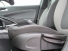 Opel Crossland X, 1.2T, ČR, AT, park.čidla, SUV,