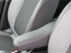 Opel Crossland X, 1.2T, ČR, AT, park.čidla, SUV,