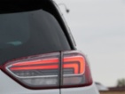 Opel Crossland X, 1.2T, ČR, AT, park.čidla, SUV,