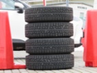 Opel Crossland X, 1.2T, ČR, AT, park.čidla, SUV,