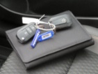 Opel Crossland X, 1.2T, ČR, AT, park.čidla, SUV,