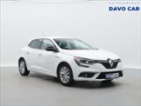 Renault Mégane, 1,6 SCe 84kW Klimatizace CZ,