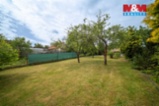 Prodej chalupy, 136 m², Čistá