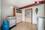 Prodej chalupy, 136 m², Čistá