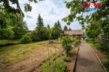 Prodej chalupy, 136 m², Čistá