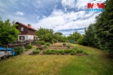Prodej chalupy, 136 m², Čistá