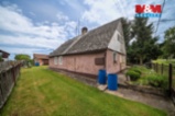Prodej chalupy, 136 m², Čistá