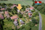 Prodej chalupy, 136 m², Čistá