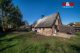 Prodej chalupy, 136 m², Čistá