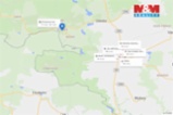 Prodej chalupy, 136 m², Čistá