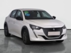 Peugeot e-208, 50 kWhActive , SoH 91%, Automat,,