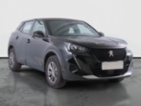 Peugeot e-2008, 50 kWhActive , SoH 100%,, SUV,
