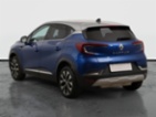 Renault Captur, E-Tech Plug-in,, SUV, Benzín