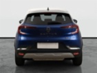 Renault Captur, E-Tech Plug-in,, SUV, Benzín