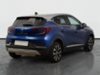 Renault Captur, E-Tech Plug-in,, SUV, Benzín