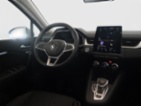 Renault Captur, E-Tech Plug-in,, SUV, Benzín