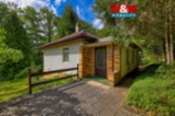 Prodej chaty, 48 m², Šťáhlavice