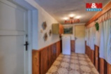 Prodej chaty, 48 m², Šťáhlavice