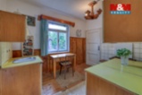 Prodej chaty, 48 m², Šťáhlavice