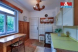 Prodej chaty, 48 m², Šťáhlavice