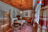 Prodej chaty, 48 m², Šťáhlavice