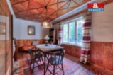 Prodej chaty, 48 m², Šťáhlavice