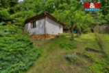 Prodej chaty, 48 m², Šťáhlavice