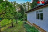Prodej chaty, 48 m², Šťáhlavice