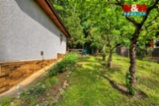 Prodej chaty, 48 m², Šťáhlavice