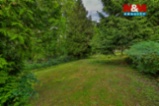 Prodej chaty, 48 m², Šťáhlavice